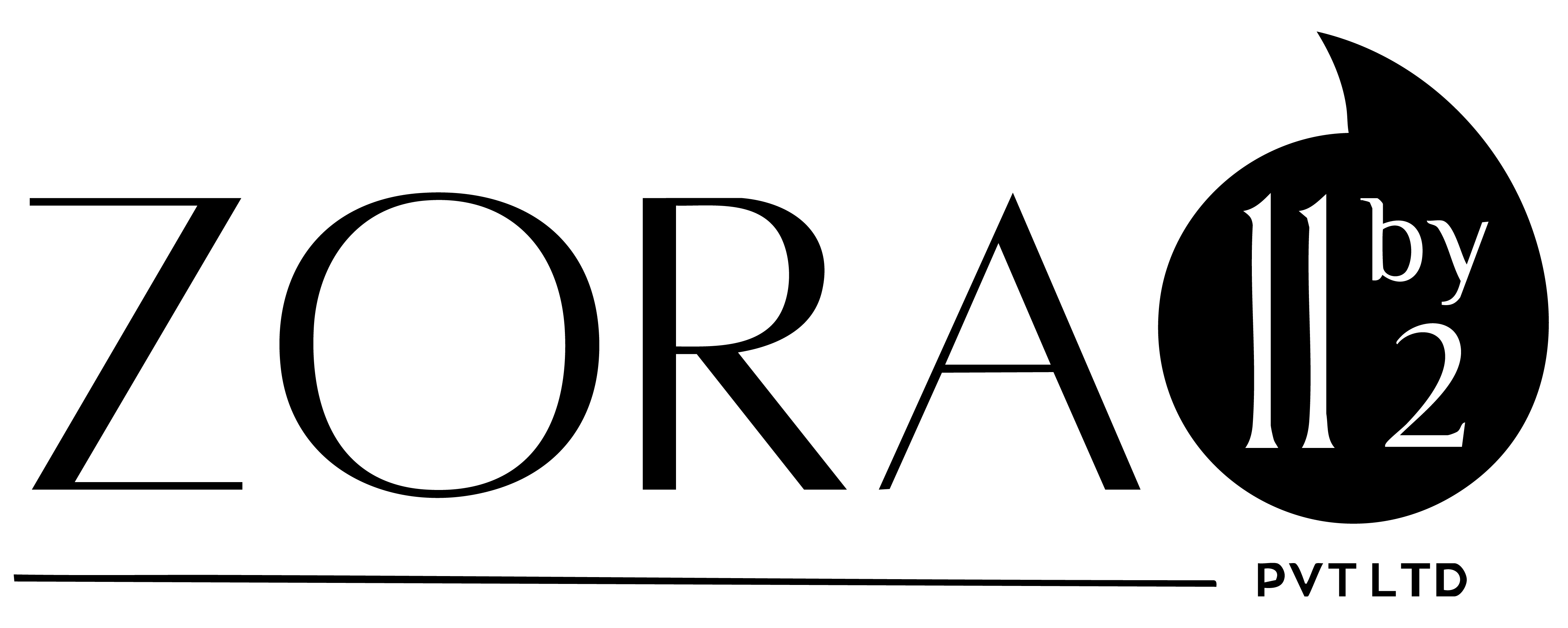 zora-logo-01